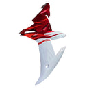 ABS INJECTION Fairing Bodywork For Yamaha YZFR1 YZF-R1 YZF R1 2002-2003 02 03