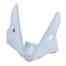 ABS INJECTION Fairing Bodywork For Yamaha YZFR1 YZF-R1 YZF R1 2002-2003 02 03