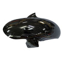 Painted INJECTION Bodywork Fairing Kit Fit For Yamaha YZFR1 YZF R1 2002-2003