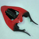 Injection Fairing Bodywork Fit For YAMAHA YZF R1 YZF-R1 2004-2006 2005 Red Black