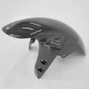 Injection Fairing Bodywork Fit For YAMAHA YZF R1 YZF-R1 2004-2006 2005 Red Black