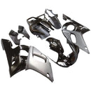 Injection Fairing Bodywork Kit For Yamaha YZF R6 YZF-R6 1998-2002 2001 2000 1999