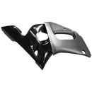 Injection Fairing Bodywork Kit For Yamaha YZF R6 YZF-R6 1998-2002 2001 2000 1999