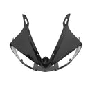 Black ABS Plastic Fairing Bodywork Set Fit For YAMAHA YZF R6 2005