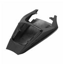 Black ABS Plastic Fairing Bodywork Set Fit For YAMAHA YZF R6 2005