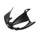 Injection Fairing Kit Bodywork For Yamaha YZF 600 R6 2003-2004 R6S 2006-2009