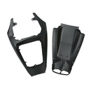 Injection Fairing Kit Bodywork For Yamaha YZF 600 R6 2003-2004 R6S 2006-2009