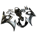 Injection Fairing Kit Bodywork For Yamaha YZF 600 R6 2003-2004 R6S 2006-2009