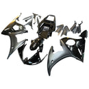 Injection Fairing Kit Bodywork For Yamaha YZF 600 R6 2003-2004 R6S 2006-2009