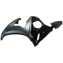 Injection Fairing Kit Bodywork For Yamaha YZF 600 R6 2003-2004 R6S 2006-2009