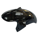 Black ABS Injection Fairing BodyWork Kit For YAMAHA YZF-R6 YZF R6 2005