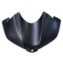 INJECTION Plastic Fairing Bodywork Kit For YAMAHA YZF R6 YZF-R6 2006-2007