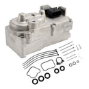 5496045RX VGT Electronic Actuator Holset for ISX Cummins Turbo HE300VG HE351VE