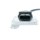 05.2014-12.2017 For Mercedes-Benz CLS Shooting Brake (X218) CLS 220 BlueTEC/d Saloon Nox Sensor 5WK96678
