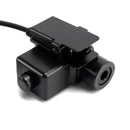 SL1K-U94 PTT For SL300 SL500 SL7550 SL7580 SL7590 SL8050 SL8550 SL8550e SL4000