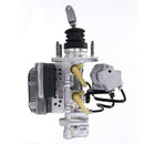 ABS Anti Lock Brake Booster Pump Actuator 47270-47030 for Toyota Prius 2010-15