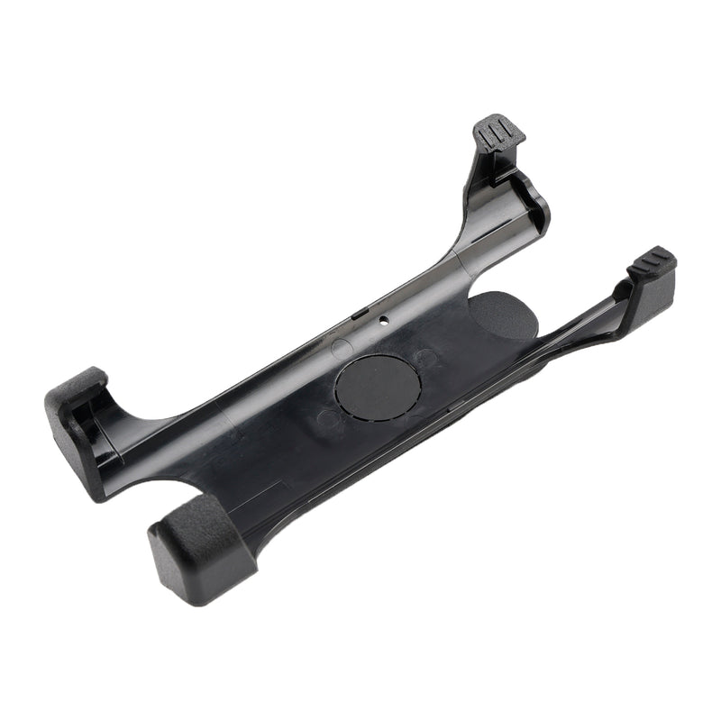 SL1M/PMLN7190A Walkie Talkie Waist Clip Machine Clip For SL300 SL500 SL1600 SL2M