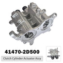 2021-2022 For Kia Seltos Clutch Cylinder Actuator Assy 414702D500