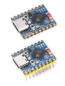 ESP32-S3 Development Board S3FH4R2 Dual-Core Processor 240MHz Operating Frequency