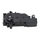 Rear Boot Latch Actuator A2047500060 For Mercedes C-Class C63 AMG GL350