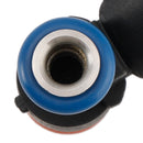 8PCS Fuel Injector 12639221 Fit Chevrolet Caprice PPV 6.0L V8 2011-2017