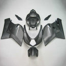 Injection Fairing Kit Bodywork Plastic ABS fit For MV Agusta F4 1000 2005-2007