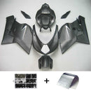 Injection Fairing Kit Bodywork Plastic ABS fit For MV Agusta F4 1000 2005-2007