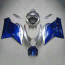 Injection Fairing Kit Bodywork Plastic ABS fit For MV Agusta F4 1000 2005-2007
