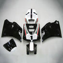Fairing Kit Bodywork Injection fit For Ducati 748/916/996/998 1996-2002