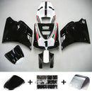 Fairing Kit Bodywork Injection fit For Ducati 748/916/996/998 1996-2002