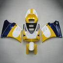 Fairing Kit Bodywork Injection fit For Ducati 748/916/996/998 1996-2002