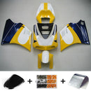 Fairing Kit Bodywork Injection fit For Ducati 748/916/996/998 1996-2002