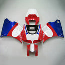 Fairing Kit Bodywork Injection fit For Ducati 748/916/996/998 1996-2002