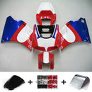 Fairing Kit Bodywork Injection fit For Ducati 748/916/996/998 1996-2002