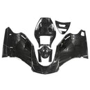 Fairing Kit Bodywork Injection fit For Ducati 748/916/996/998 1996-2002