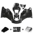 Fairing Kit Bodywork Injection fit For Ducati 748/916/996/998 1996-2002