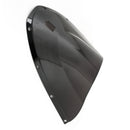 Fairing Kit Bodywork ABS fit For Ducati 999 749 2005 2006