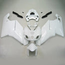Fairing Kit Bodywork ABS fit For Ducati 999 749 2005 2006