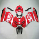 Fairing Kit Bodywork ABS fit For Ducati 999 749 2005 2006