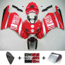 Fairing Kit Bodywork ABS fit For Ducati 999 749 2005 2006