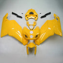Fairing Kit Bodywork ABS fit For Ducati 999 749 2005 2006