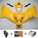 Fairing Kit Bodywork ABS fit For Ducati 999 749 2005 2006