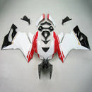 Injection Fairing Kit Bodywork Plastic ABS fit For Ducati 1199 2012-2015