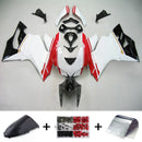 Injection Fairing Kit Bodywork Plastic ABS fit For Ducati 1199 2012-2015