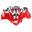 Injection Fairing Kit Bodywork Plastic ABS fit For Ducati 1299 2015-2020