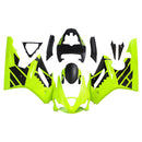Injection Fairing Kit Bodywork Plastic ABS fit For Triumph Daytona 675 2006-2008