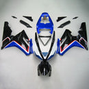 Injection Fairing Kit Bodywork Plastic ABS fit For Triumph Daytona 675 2006-2008