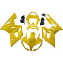 Injection Fairing Kit Bodywork Plastic ABS fit For Daytona 600 650 2002-2005