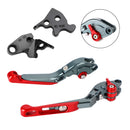 Adjustable Clutch Brake Lever fit for YAMAHA XSR 155 MT15 2019-2022