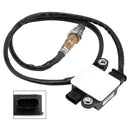 Particulate Matter Sensor 13628582024 For BMW 3 Series F34 F23 B47 X5 F15 N57